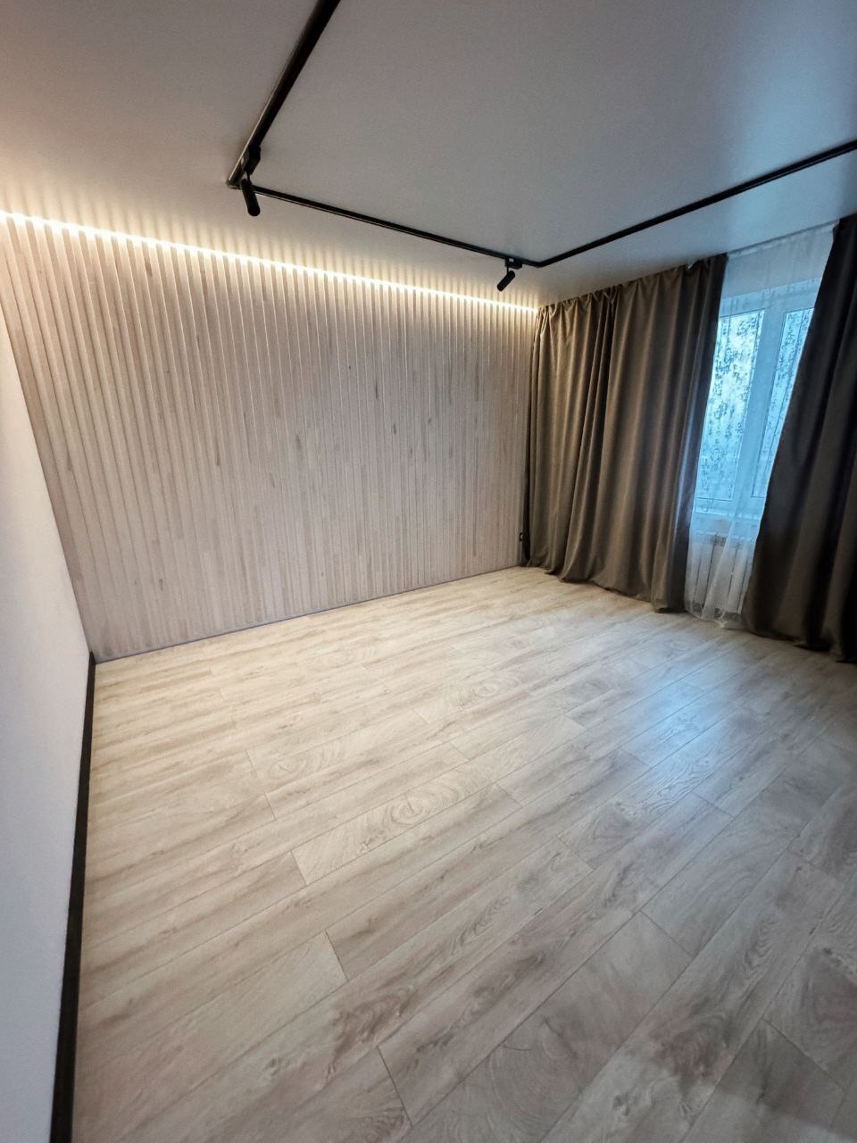 Продажа 3-комнатной квартиры 85 м², Сергея Москаленко ул., 51