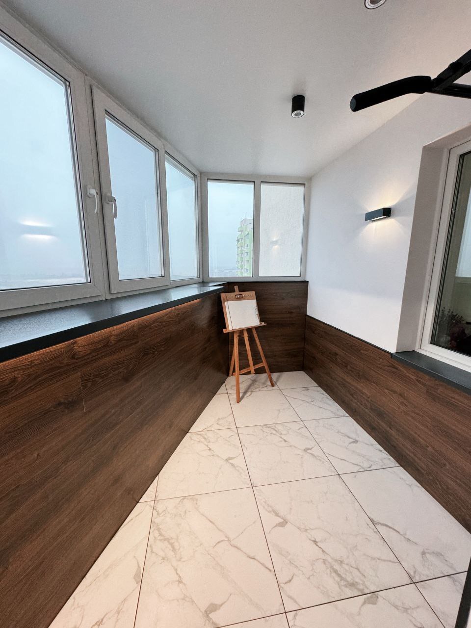 Продажа 3-комнатной квартиры 85 м², Сергея Москаленко ул., 51