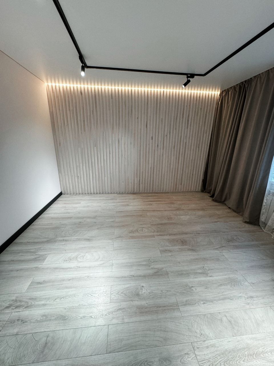 Продажа 3-комнатной квартиры 85 м², Сергея Москаленко ул., 51