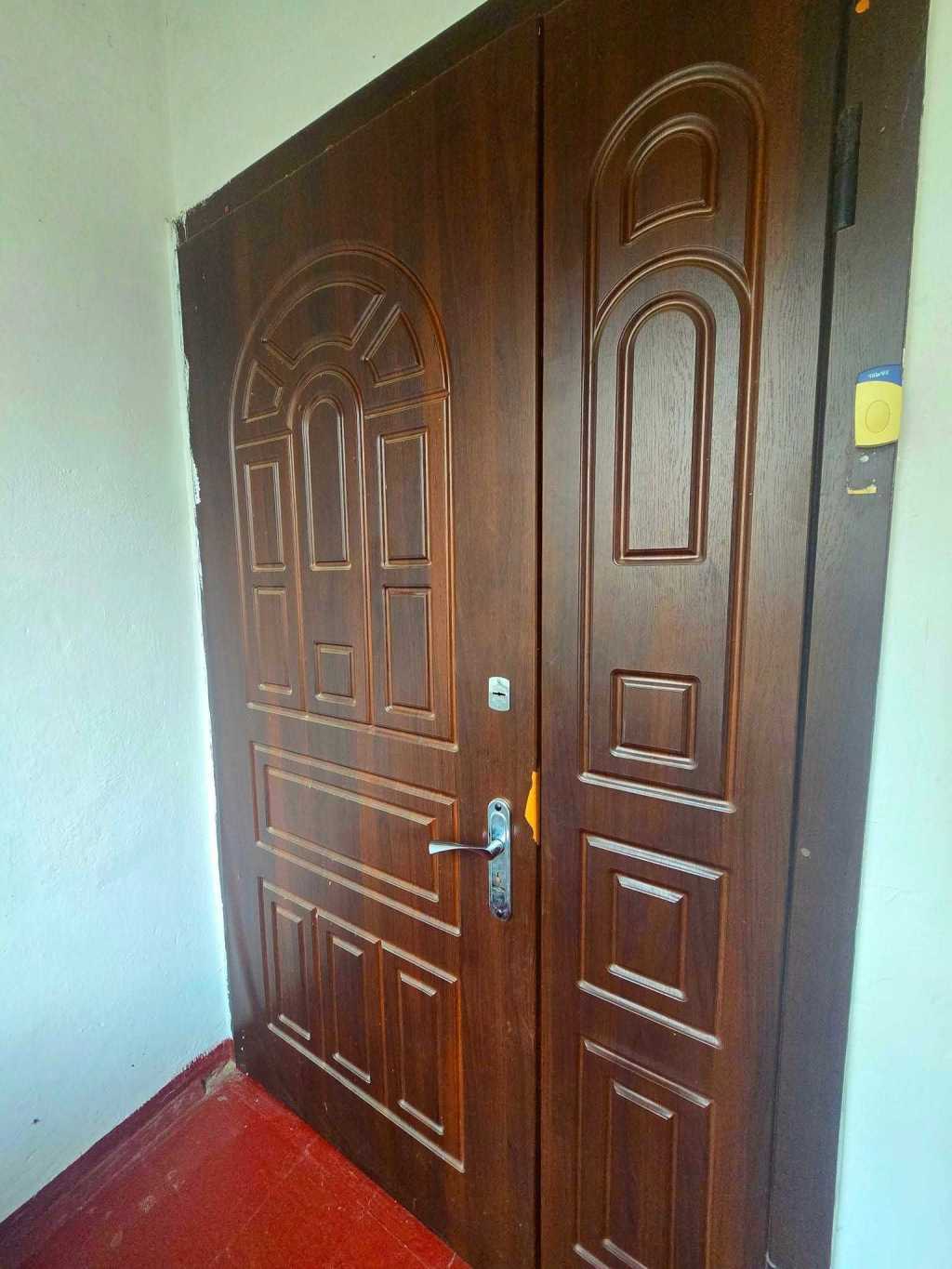 Продаж 2-кімнатної квартири 59 м², Нова