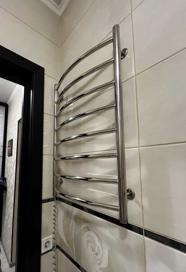 Оренда 2-кімнатної квартири 40 м², Святошинська вул., 27Г