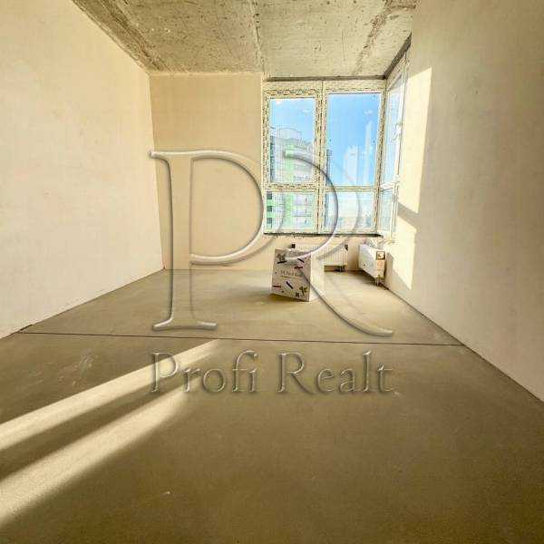 Продажа 2-комнатной квартиры 61 м², Ивана Выговского ул., 12К