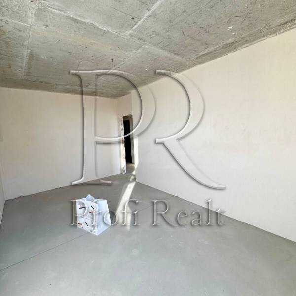 Продажа 2-комнатной квартиры 61 м², Ивана Выговского ул., 12К