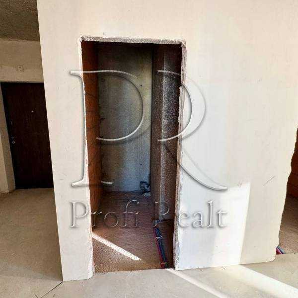 Продажа 2-комнатной квартиры 61 м², Ивана Выговского ул., 12К