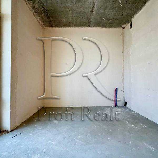 Продажа 2-комнатной квартиры 61 м², Ивана Выговского ул., 12К