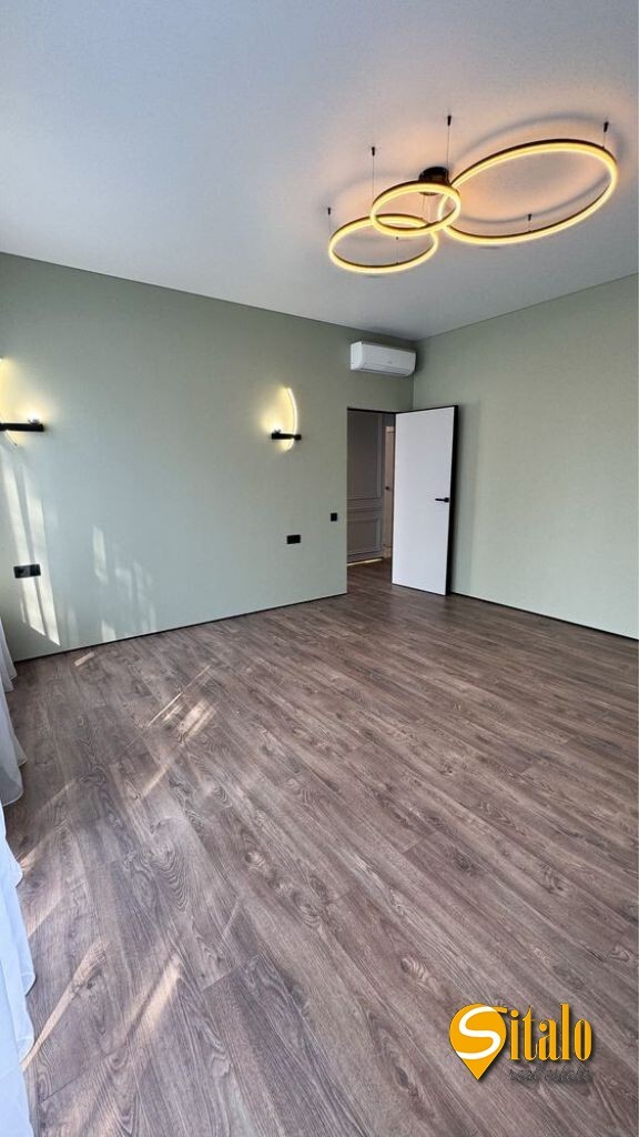 Продажа дома 152 м², 1-я Озерная ул.