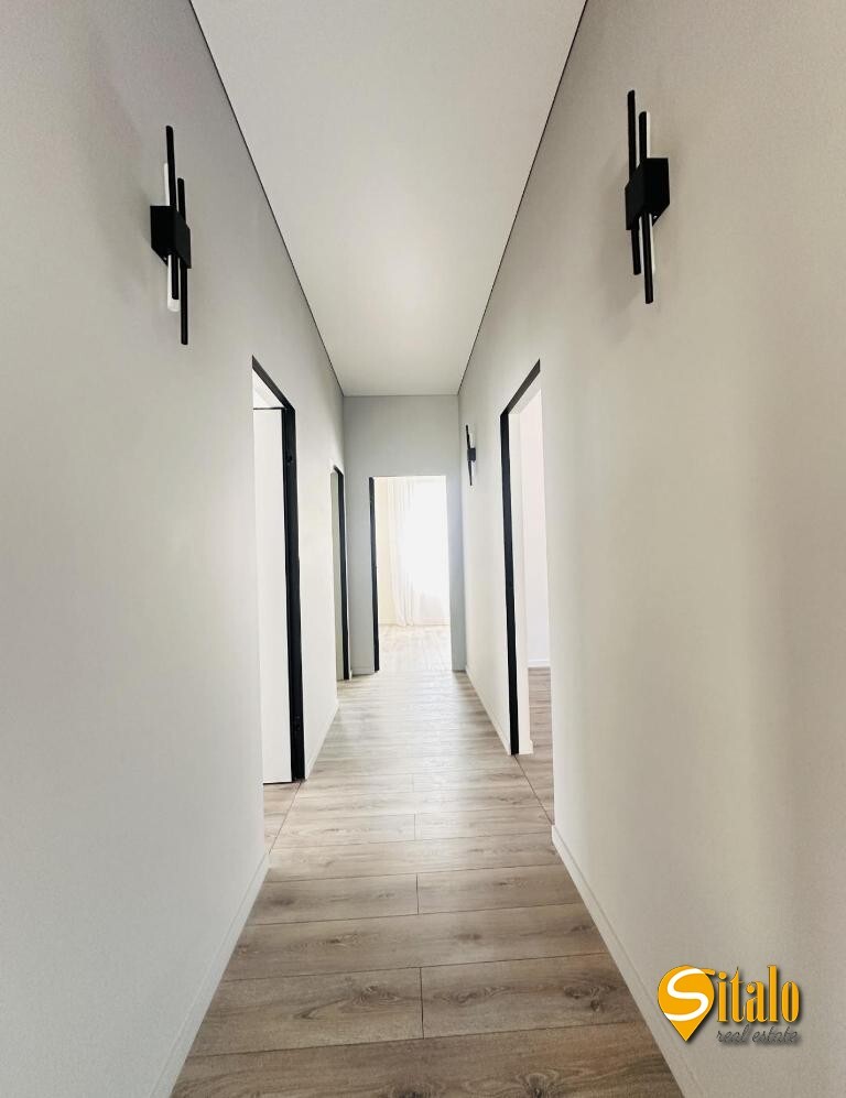 Продажа дома 152 м², 1-я Озерная ул.