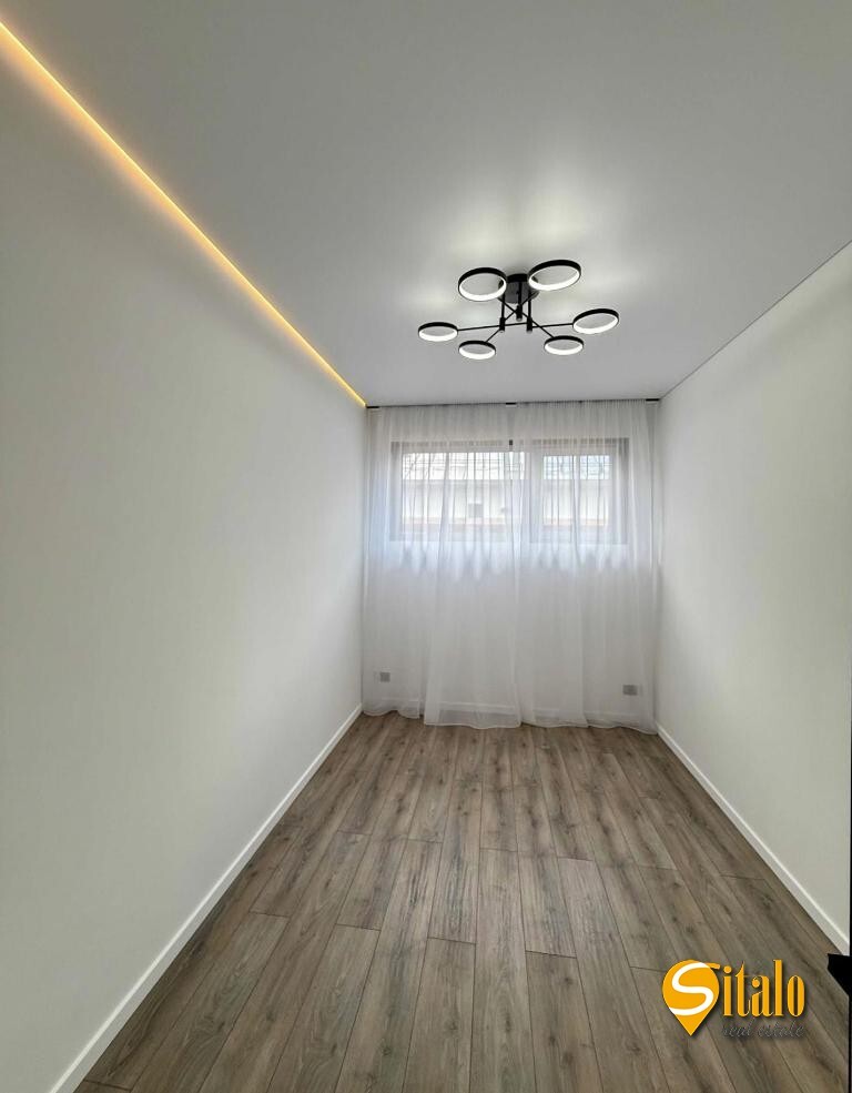 Продажа дома 152 м², 1-я Озерная ул.