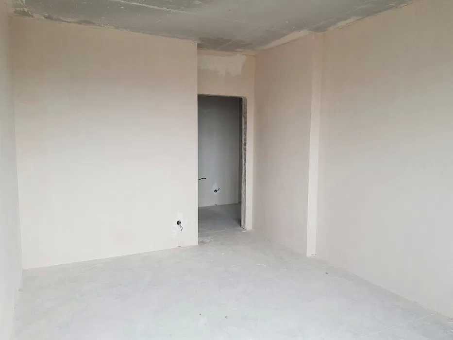 Продажа 1-комнатной квартиры 45 м², Юрия Кондратюка ул., 1