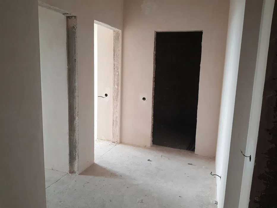 Продажа 1-комнатной квартиры 45 м², Юрия Кондратюка ул., 1