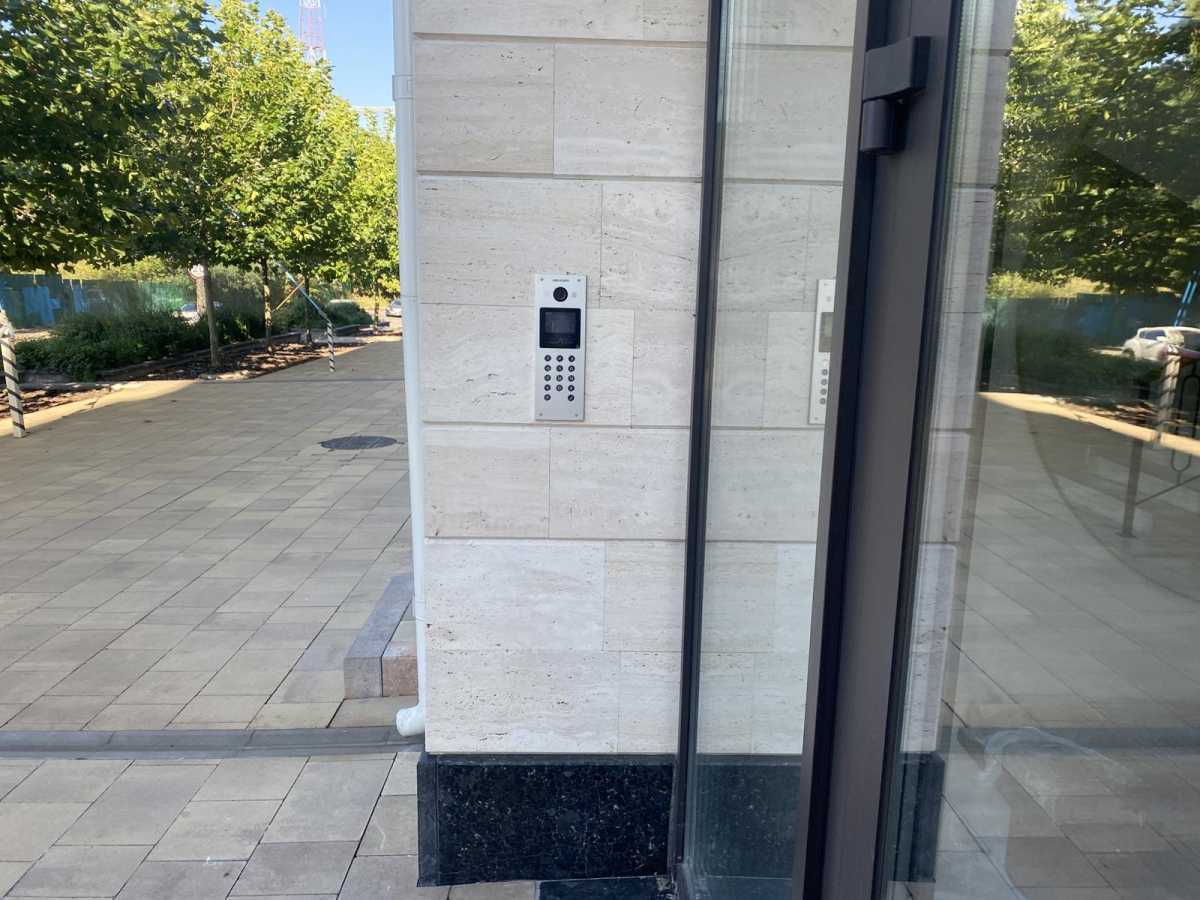 Продаж 3-кімнатної квартири 400 м², Лукянівський, 2А