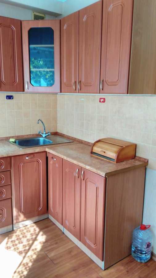 Продажа 1-комнатной квартиры 30 м², Пражская ул., 25