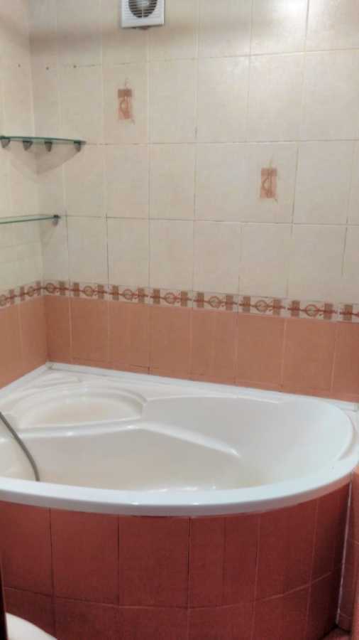 Продажа 1-комнатной квартиры 30 м², Пражская ул., 25