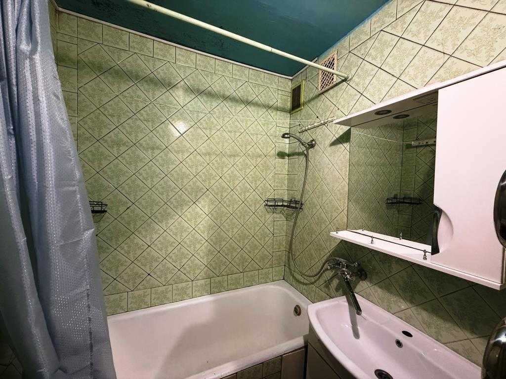 Продажа 2-комнатной квартиры 51.7 м², Героев Днепра ул., 19