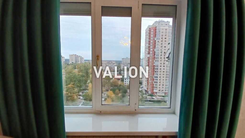 Продаж 2-кімнатної квартири 76.3 м², Федори Пушиної вул., 44/50