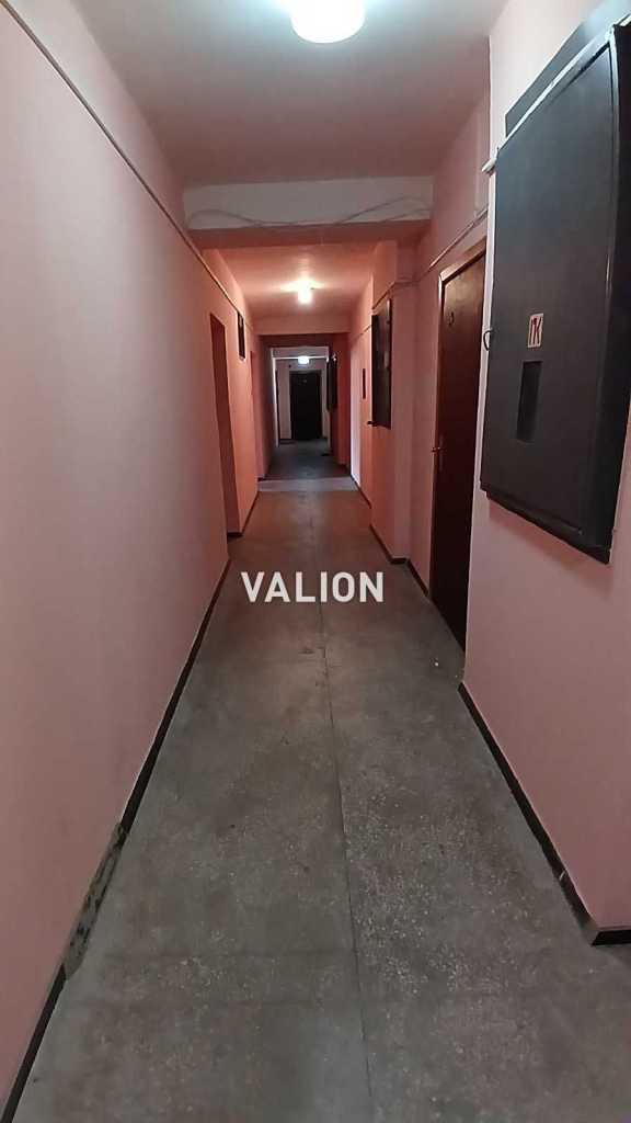 Продаж 2-кімнатної квартири 76.3 м², Федори Пушиної вул., 44/50