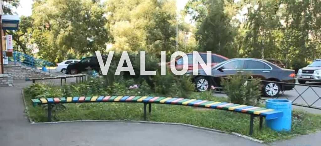 Продаж 2-кімнатної квартири 76.3 м², Федори Пушиної вул., 44/50