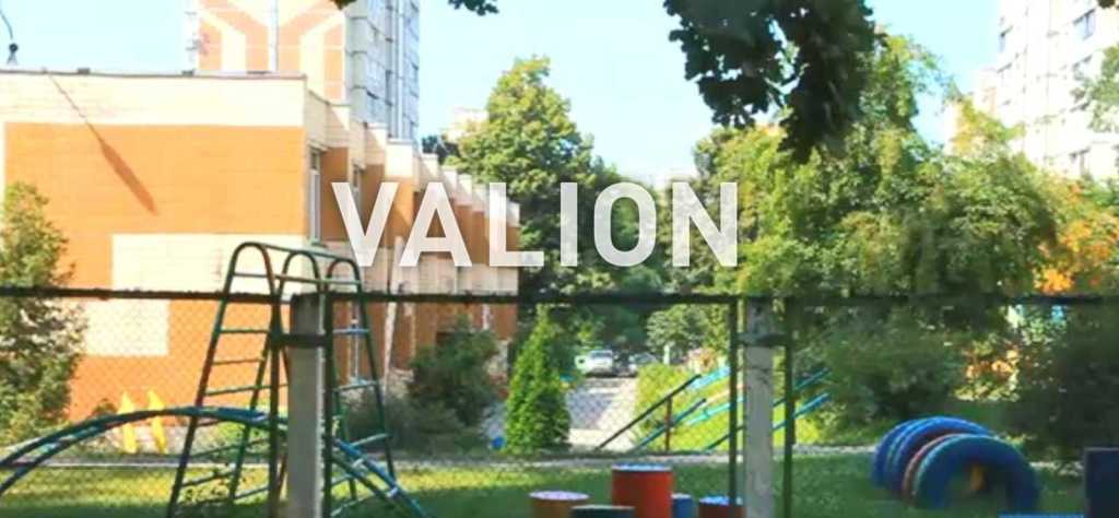 Продаж 2-кімнатної квартири 76.3 м², Федори Пушиної вул., 44/50