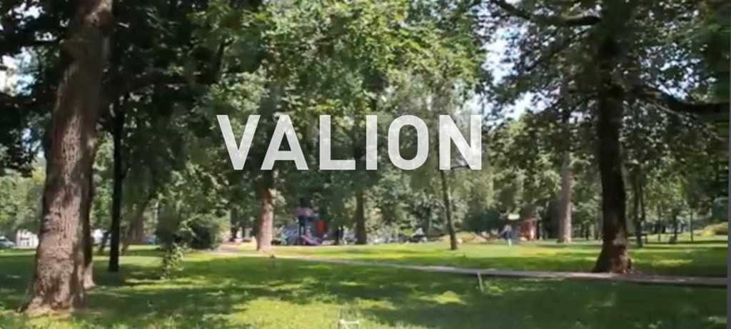 Продаж 2-кімнатної квартири 76.3 м², Федори Пушиної вул., 44/50