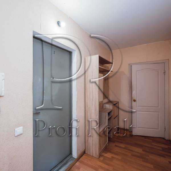 Продаж 2-кімнатної квартири 65 м², Вишгородська вул., 54Б