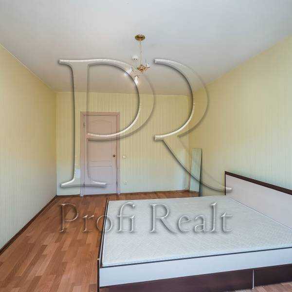 Продаж 2-кімнатної квартири 65 м², Вишгородська вул., 54Б