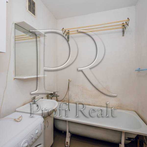 Продаж 2-кімнатної квартири 65 м², Вишгородська вул., 54Б