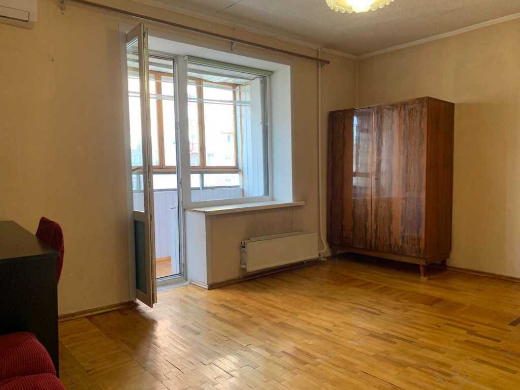 Продажа 2-комнатной квартиры 65 м², Златоустовская ул., 4