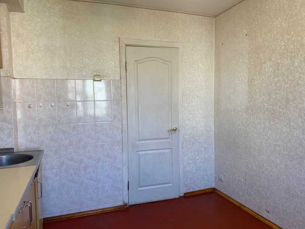 Продажа 2-комнатной квартиры 65 м², Златоустовская ул., 4