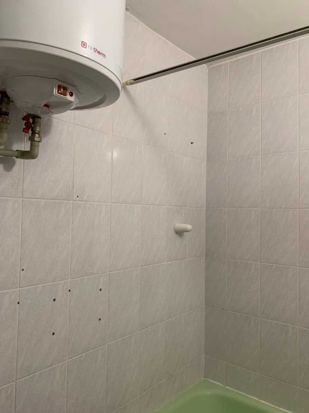 Продажа 2-комнатной квартиры 65 м², Златоустовская ул., 4