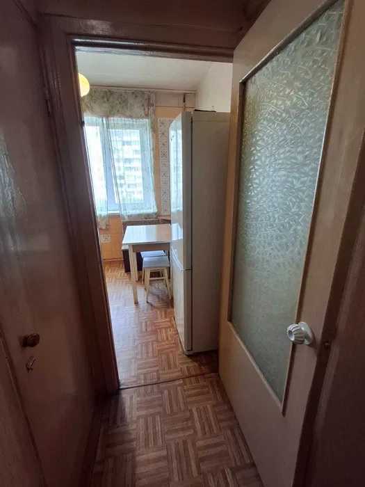 Продаж 3-кімнатної квартири 70.5 м², Героїв Дніпра вул., 62