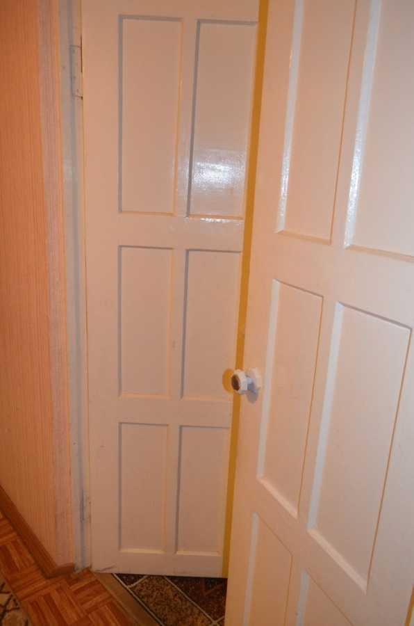 Продаж 3-кімнатної квартири 70.5 м², Героїв Дніпра вул., 62