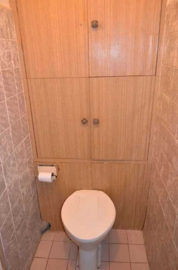 Продаж 3-кімнатної квартири 70.5 м², Героїв Дніпра вул., 62