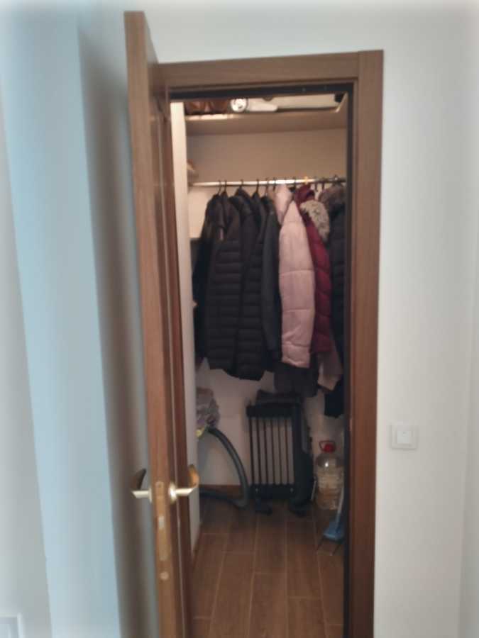 Оренда 2-кімнатної квартири 55 м², Дмитрівська вул., 82