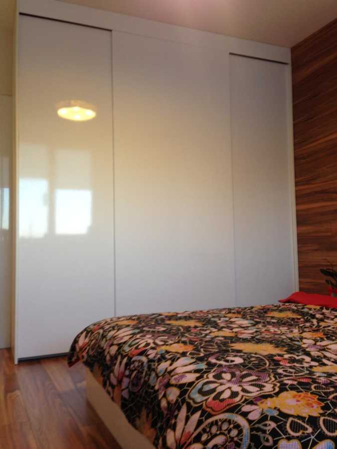 Продажа 2-комнатной квартиры 54 м², Василия Симоненко ул., 5А