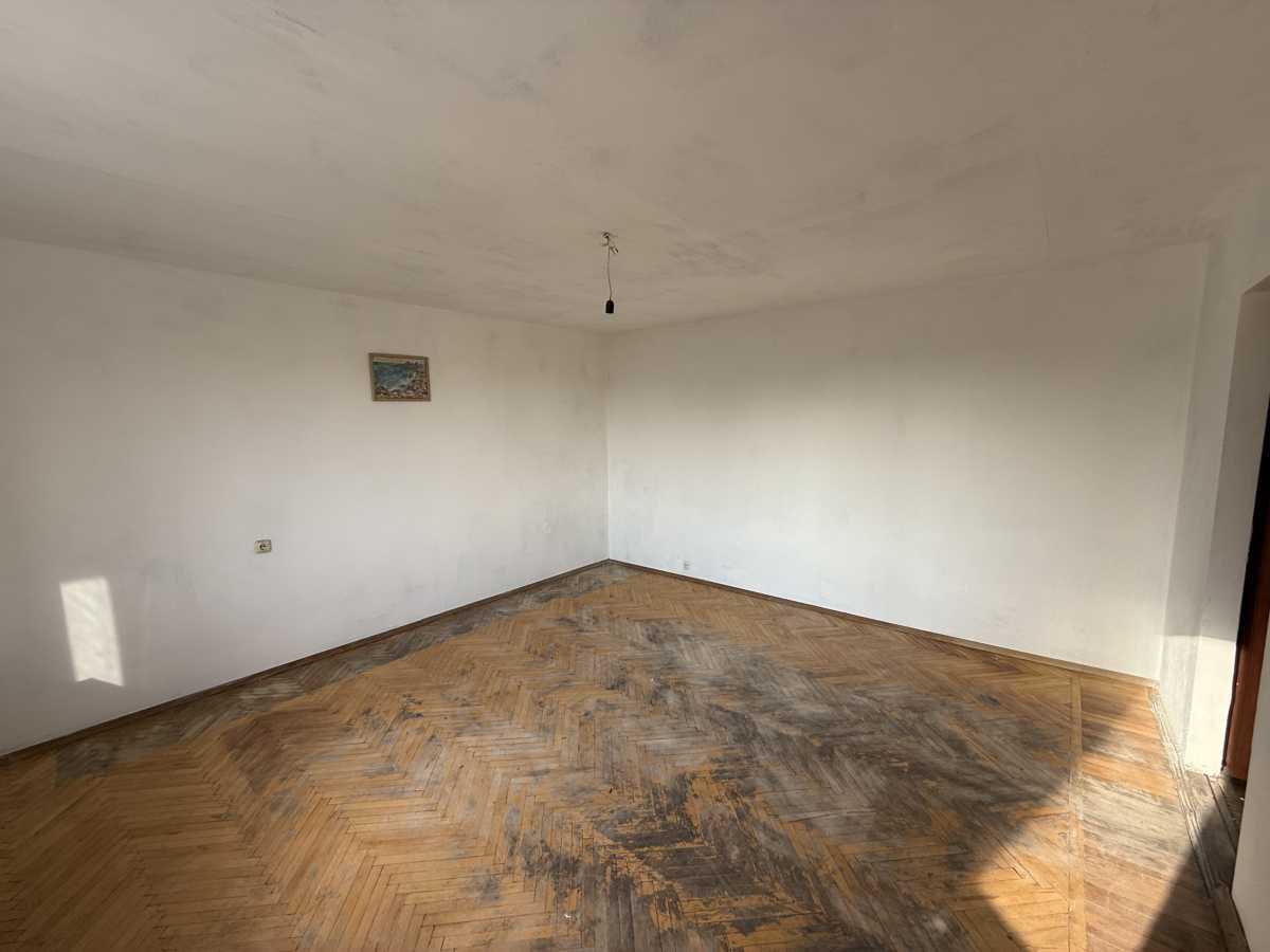 Продаж 3-кімнатної квартири 66.6 м², Миколи Кібальчича вул., Руднева, 34