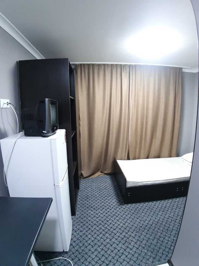 Оренда 1-кімнатної квартири 21 м², Академіка Туполєва вул., 16