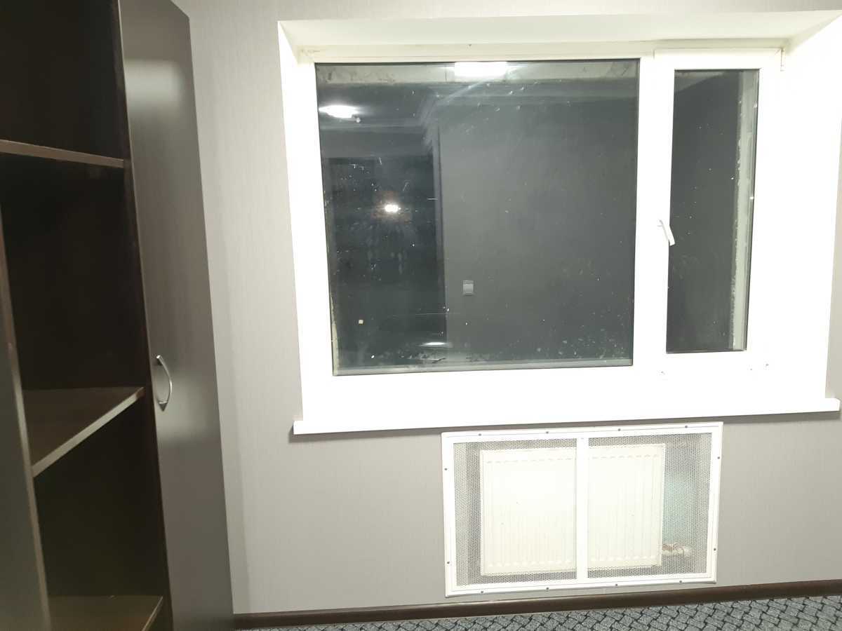 Оренда 1-кімнатної квартири 21 м², Академіка Туполєва вул., 16