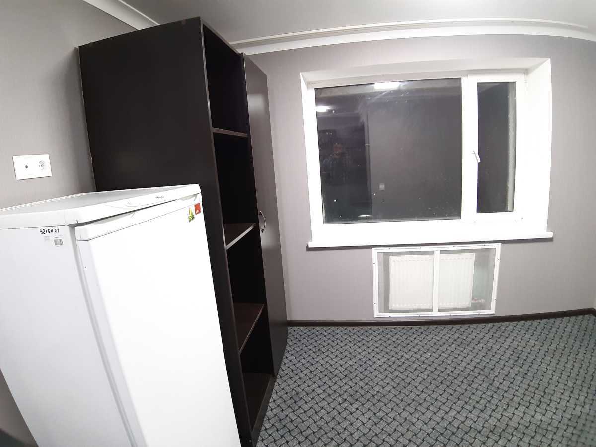 Оренда 1-кімнатної квартири 21 м², Академіка Туполєва вул., 16