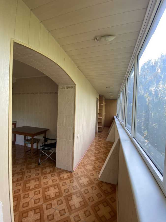 Продажа 2-комнатной квартиры 72.9 м², Тимофея Шамрыло, 4а