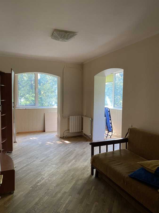 Продажа 2-комнатной квартиры 72.9 м², Тимофея Шамрыло, 4а