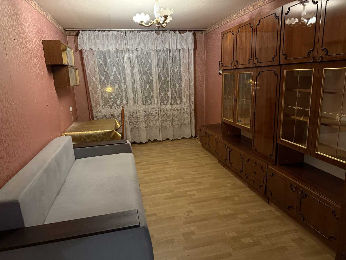 Продаж 3-кімнатної квартири 67 м², Генерала Наумова вул., 31