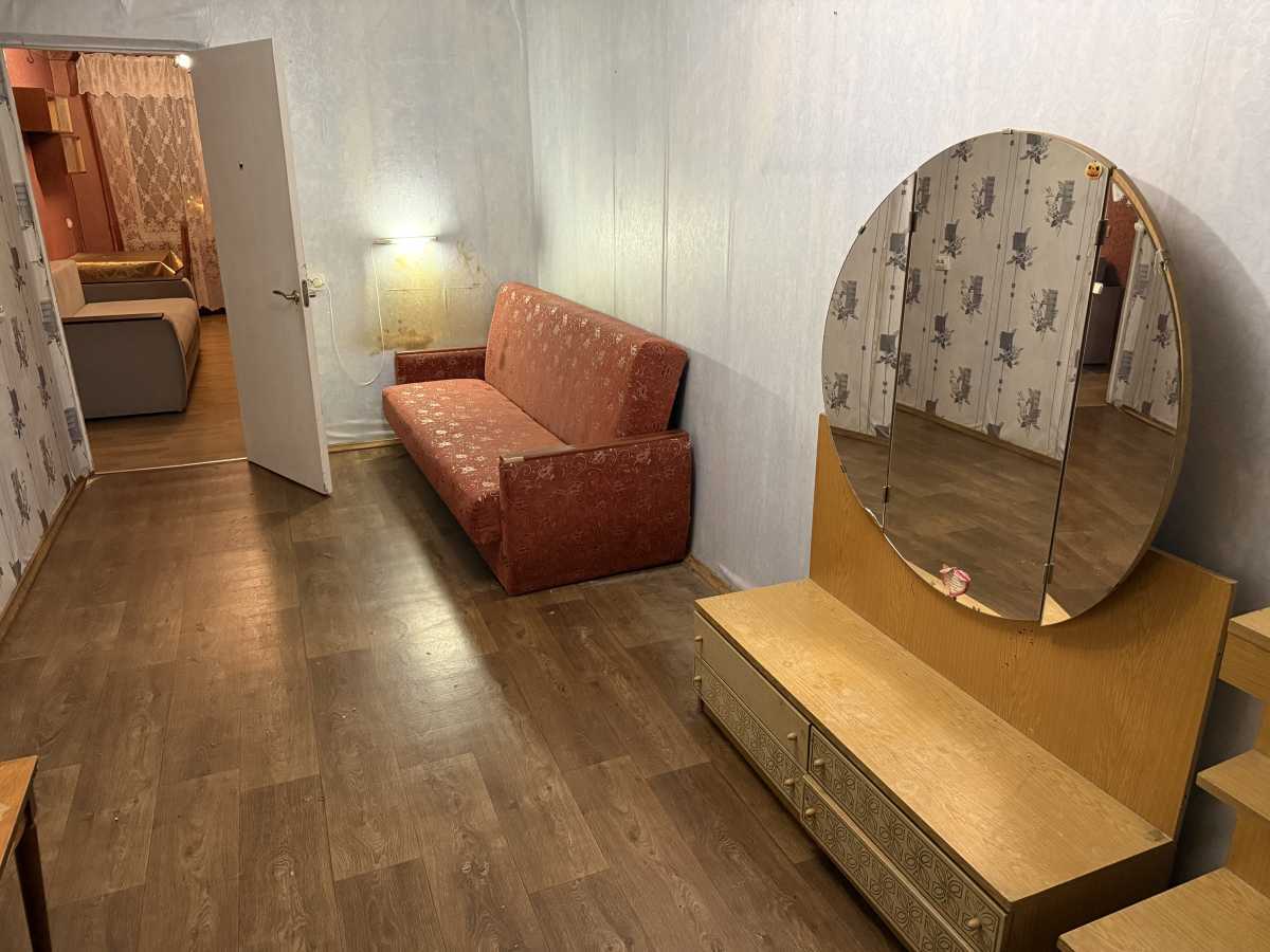 Продаж 3-кімнатної квартири 67 м², Генерала Наумова вул., 31