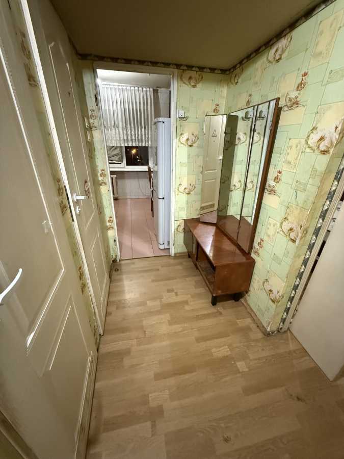 Продаж 3-кімнатної квартири 67 м², Генерала Наумова вул., 31