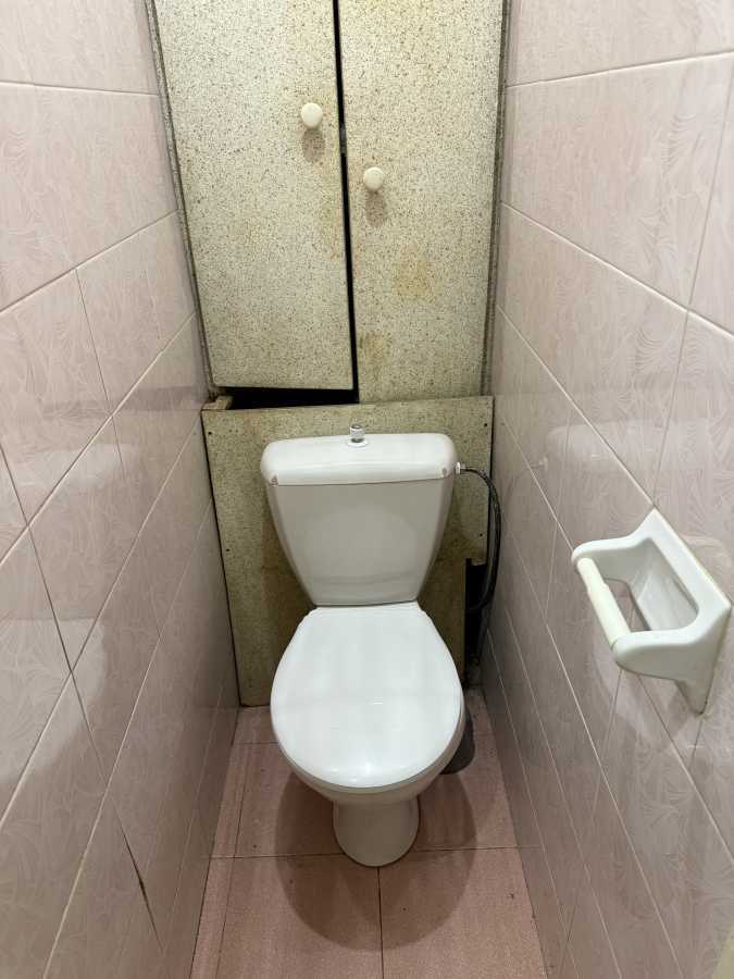 Продаж 3-кімнатної квартири 67 м², Генерала Наумова вул., 31