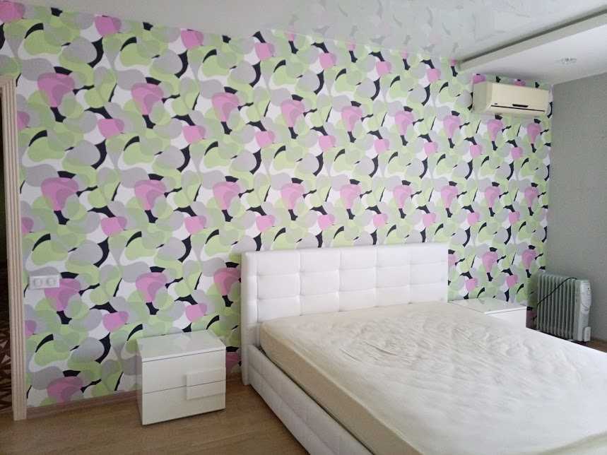 Оренда 3-кімнатної квартири 107 м², Валерія Лобановського просп., 4В