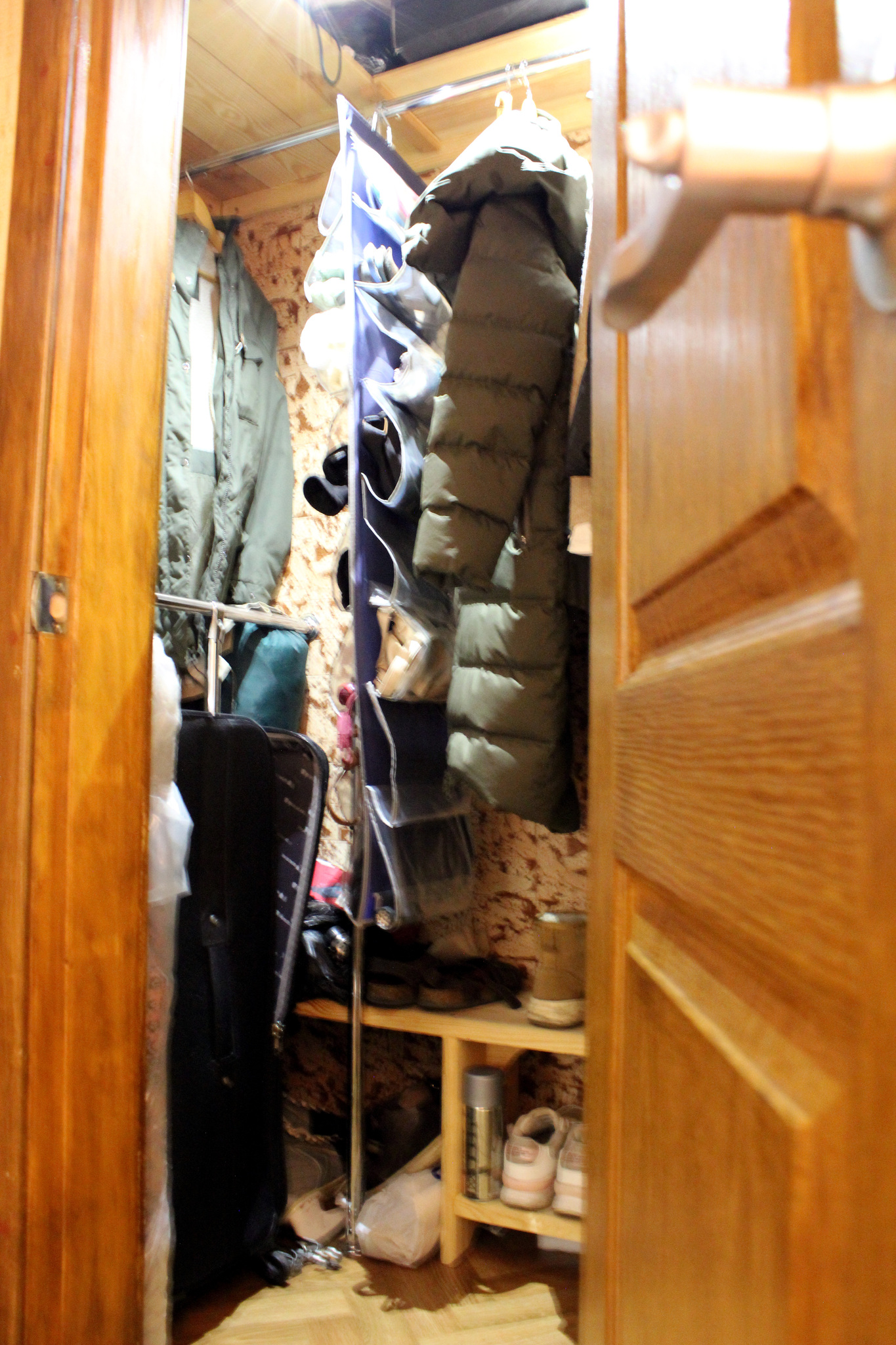 Продажа 2-комнатной квартиры 50.6 м², Самар