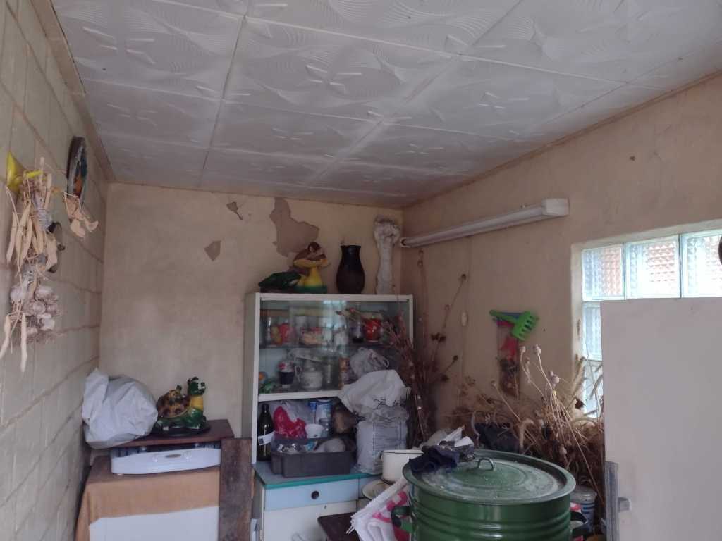 Продажа дачи 60 м², Бузкова