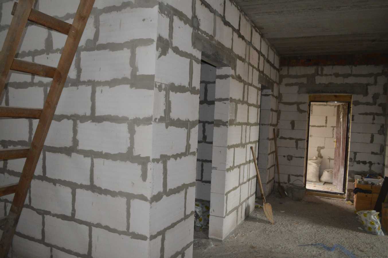 Продаж будинку 250 м², Садова, 22