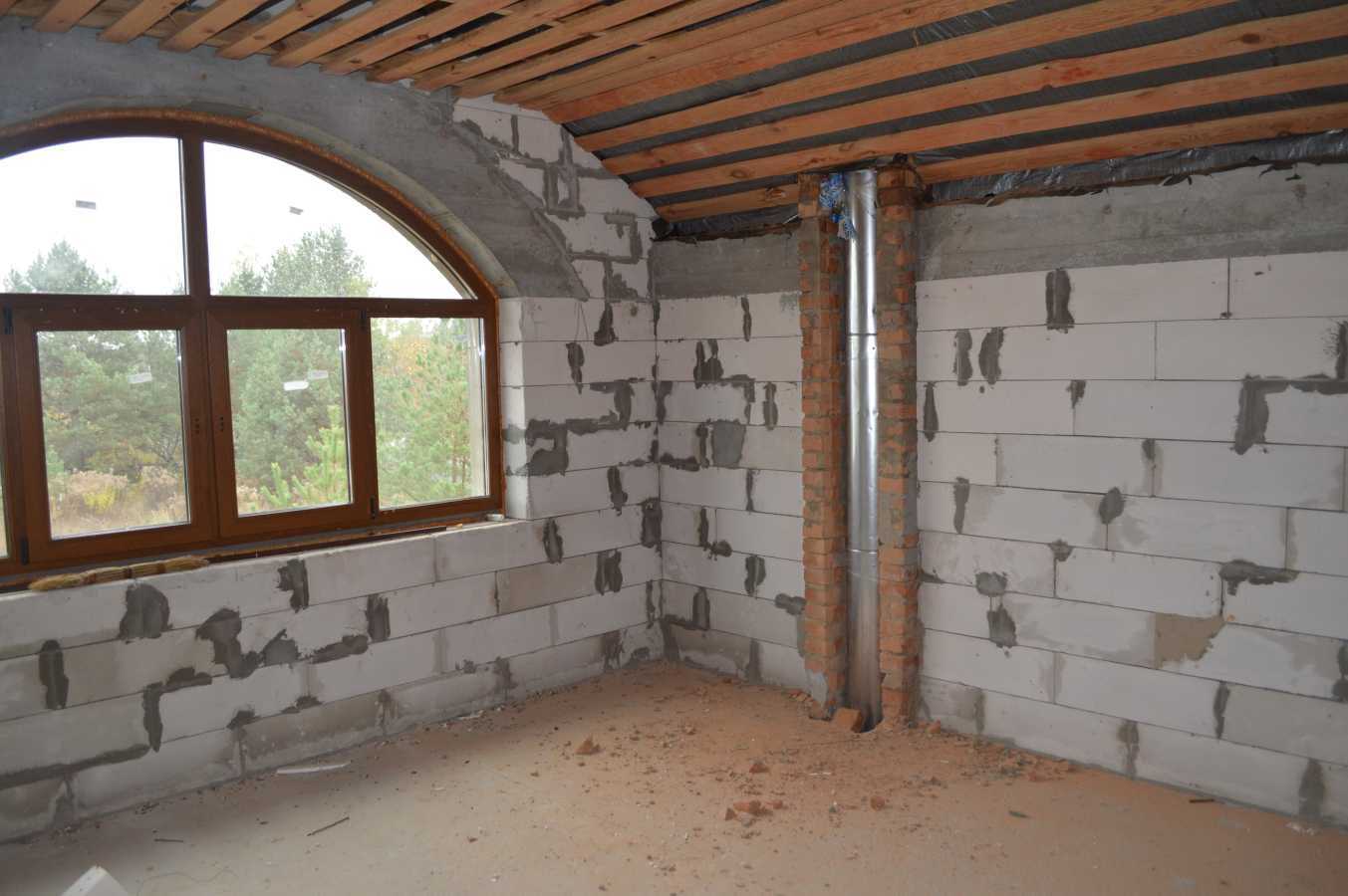 Продаж будинку 250 м², Садова, 22