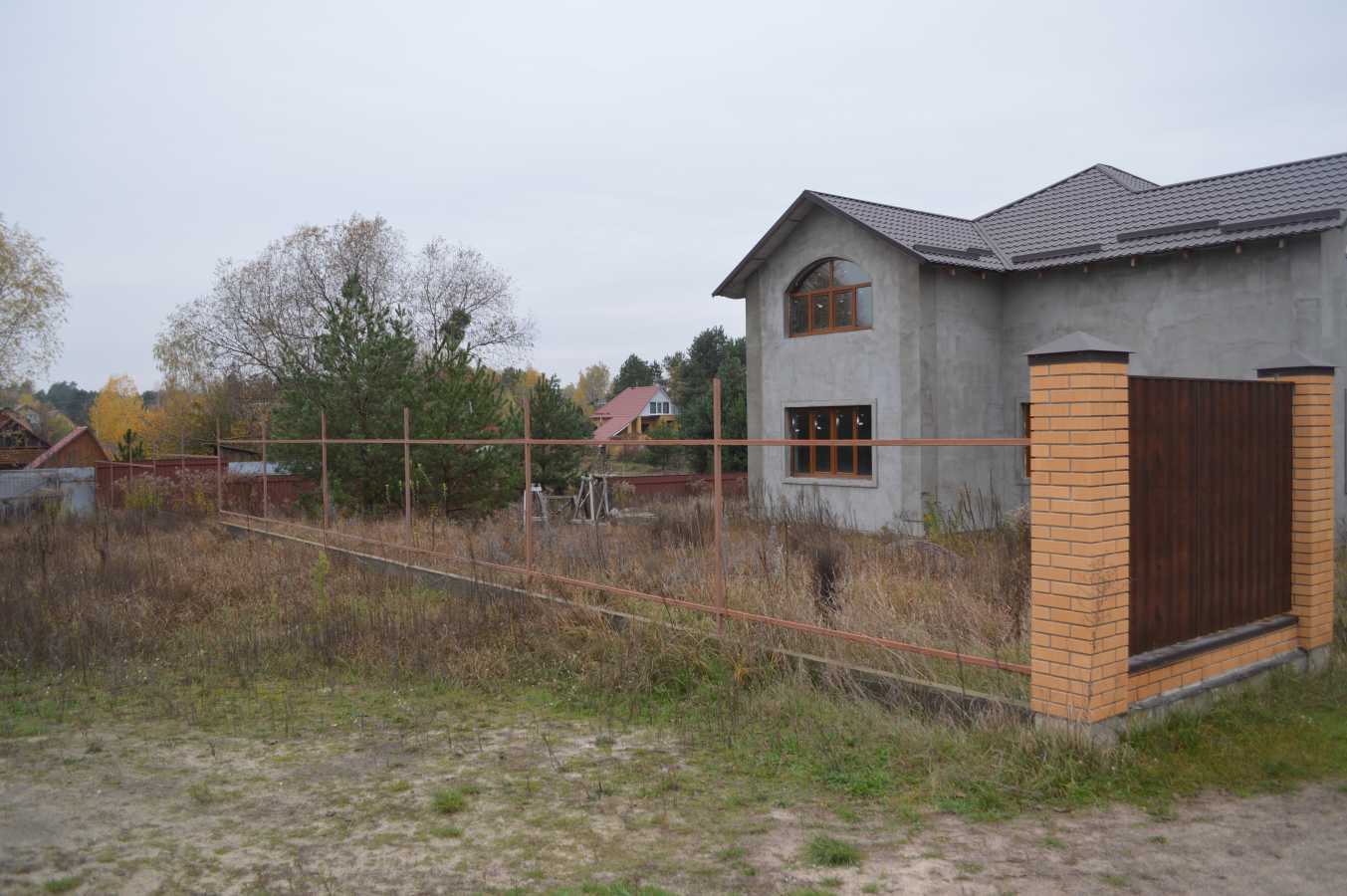 Продаж будинку 250 м², Садова, 22